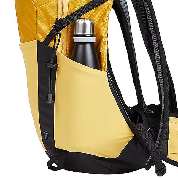 430914_JCY_D2?$produit_l$