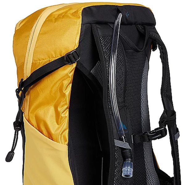 430914_JCY_D3?$produit_l$