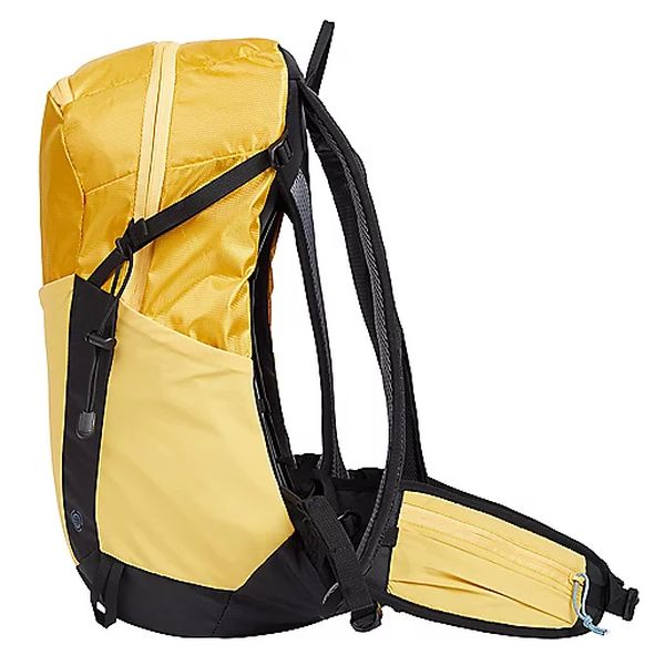 430914_JCY_PR?$produit_l$