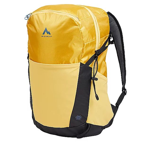 430914_JCY_Q1?$produit_l$