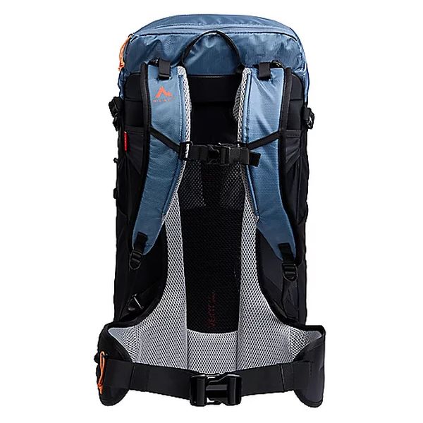 4309240JCZ_AR?$produit_l$