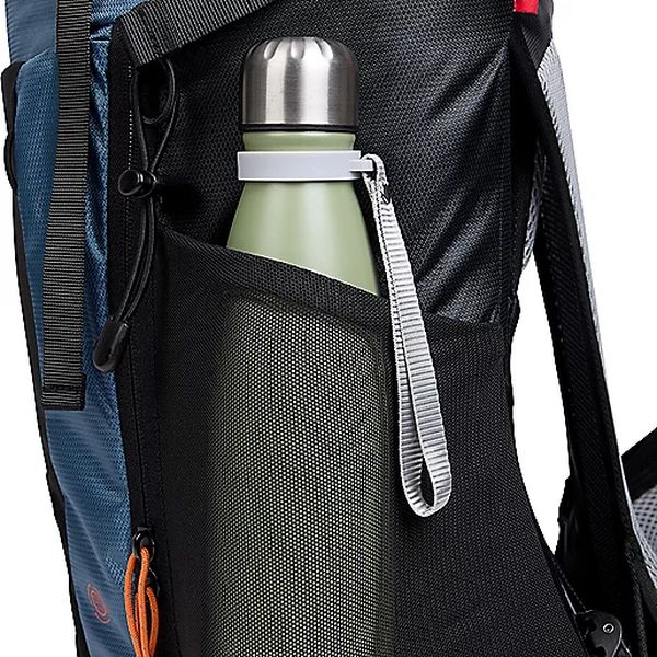 4309240JCZ_D2?$produit_l$