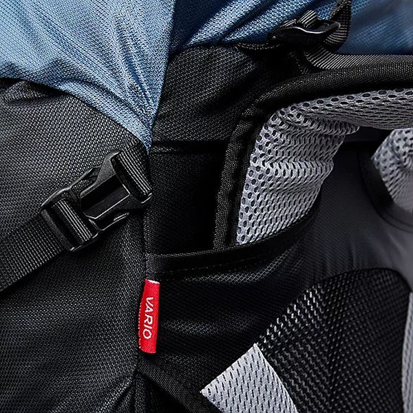 4309240JCZ_D3?$produit_l$