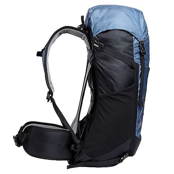 4309240JCZ_PR?$produit_l$