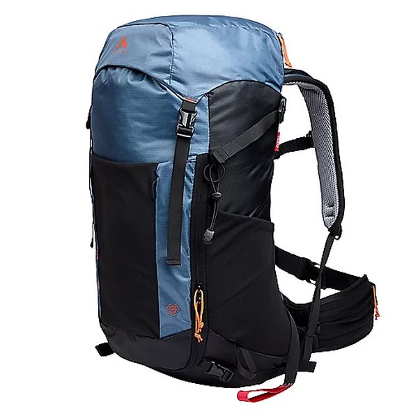 4309240JCZ_Q1?$produit_l$