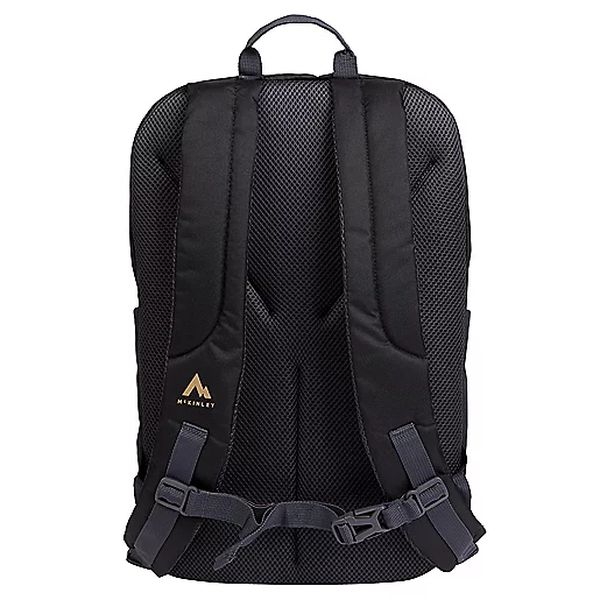 430928_JJP_AR?$produit_l$