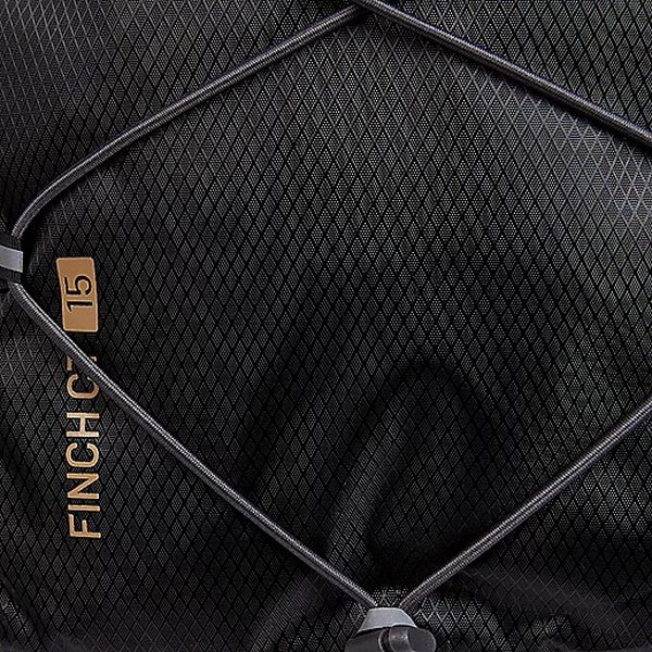 430928_JJP_D1?$produit_l$