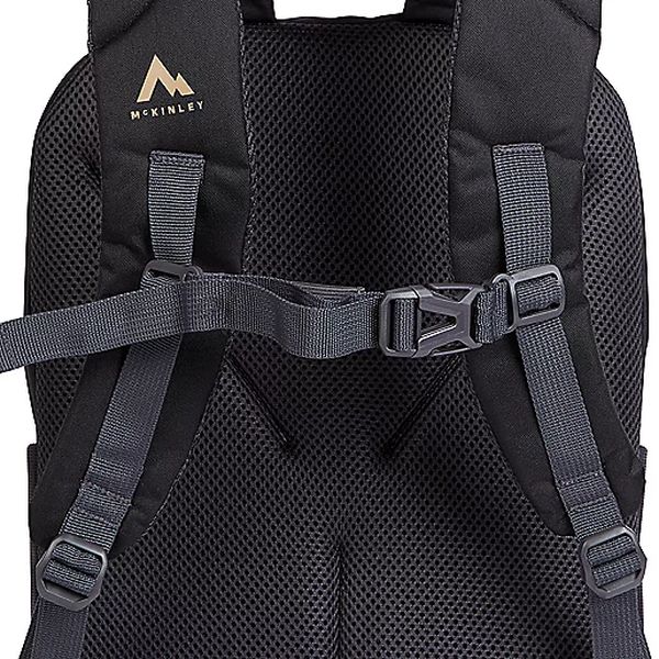 430928_JJP_D2?$produit_l$