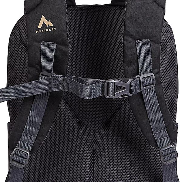 430928_JJP_D3?$produit_l$