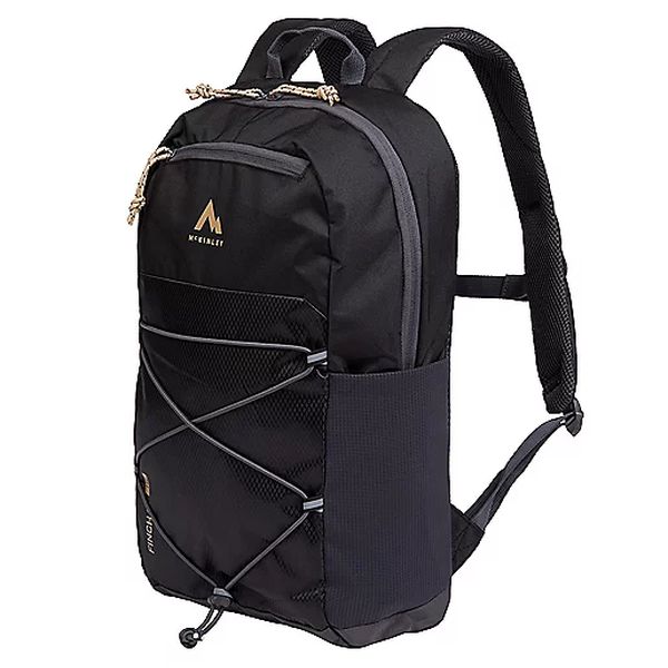 430928_JJP_Q1?$produit_l$