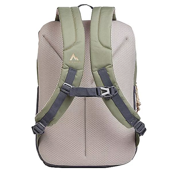 430928_JJQ_AR?$produit_l$