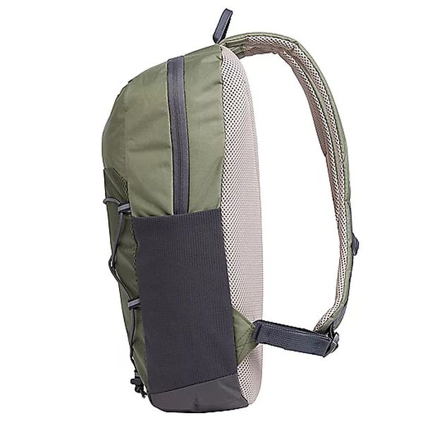 430928_JJQ_D1?$produit_l$