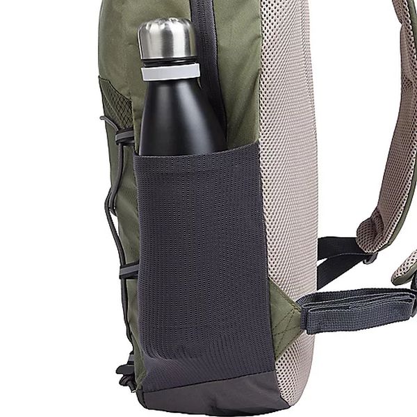 430928_JJQ_D2?$produit_l$