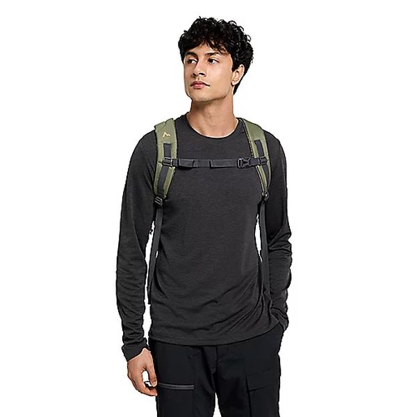 430928_JJQ_D3?$produit_l$