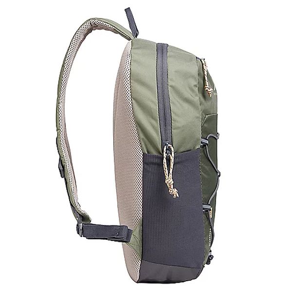 430928_JJQ_PR?$produit_l$