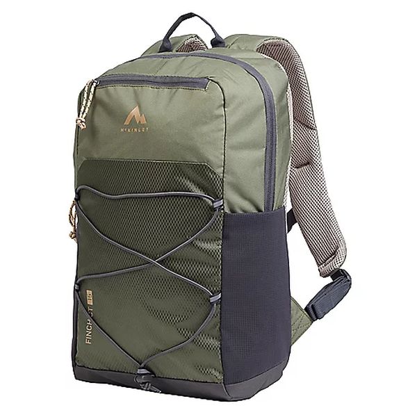 430928_JJQ_Q1?$produit_l$