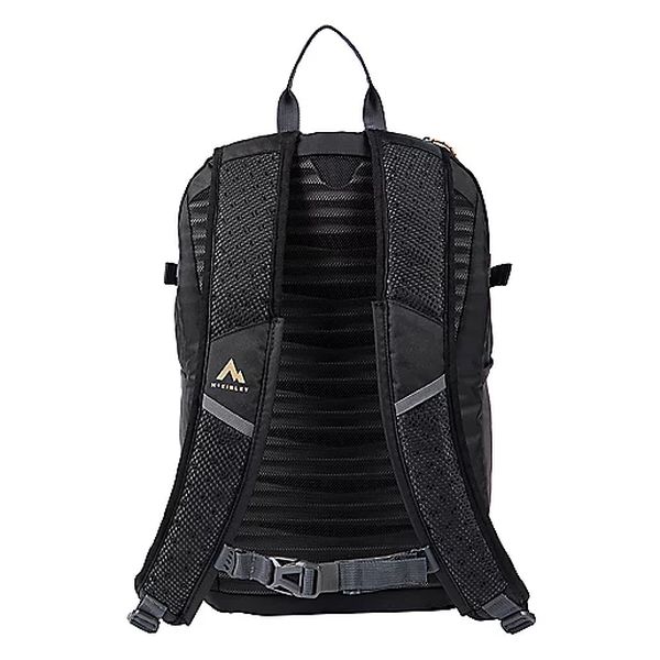 4309380JJR_AR?$produit_l$