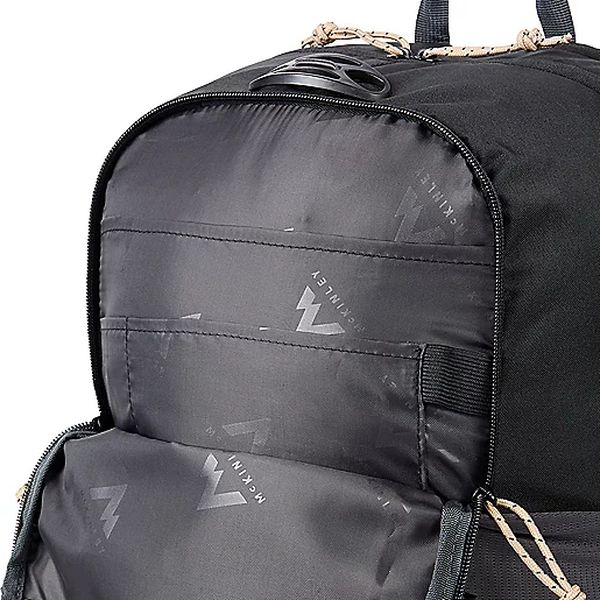 4309380JJR_D1?$produit_l$