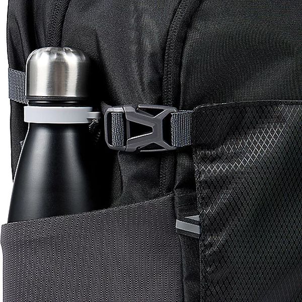 4309380JJR_D2?$produit_l$