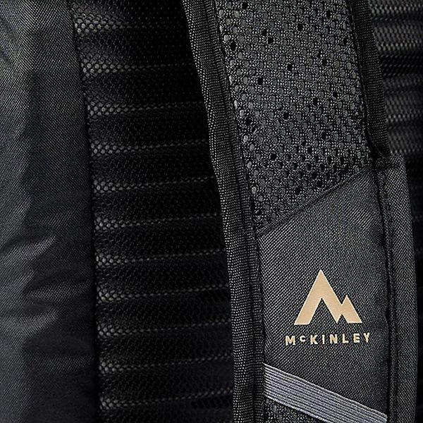 4309380JJR_D3?$produit_l$