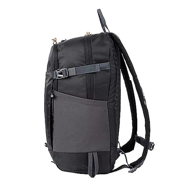 4309380JJR_PR?$produit_l$