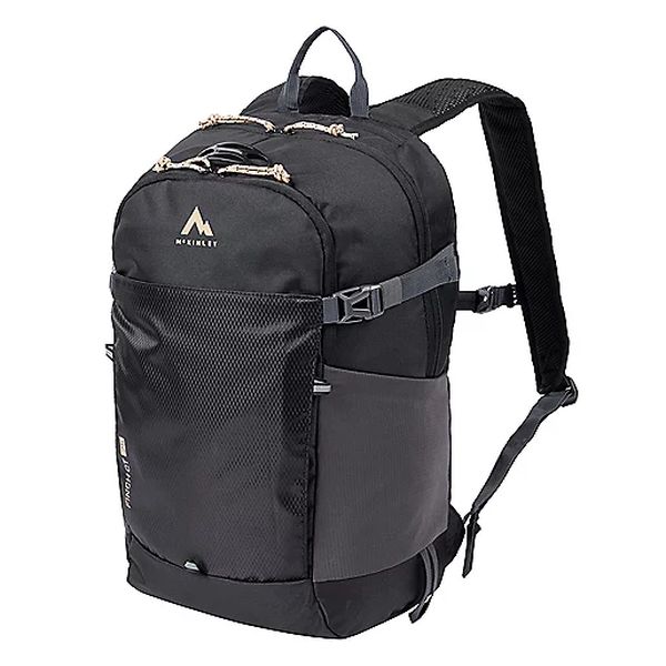 4309380JJR_Q1?$produit_l$