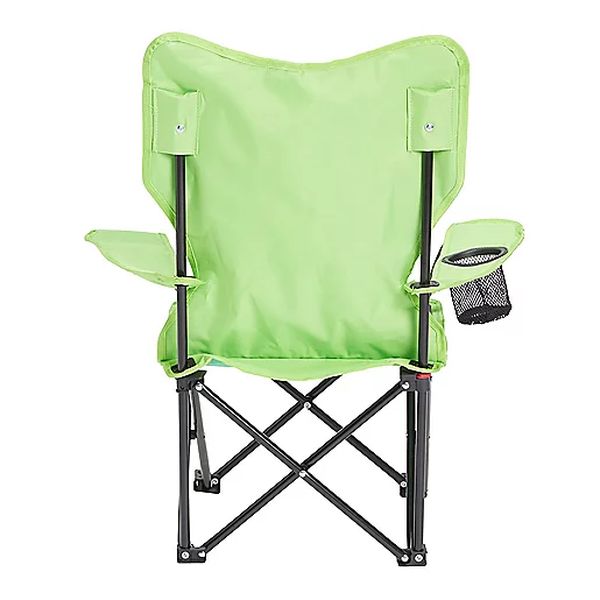 431070_8GL_AR?$produit_l$