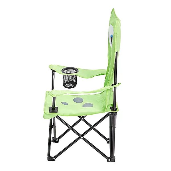 431070_8GL_D1?$produit_l$