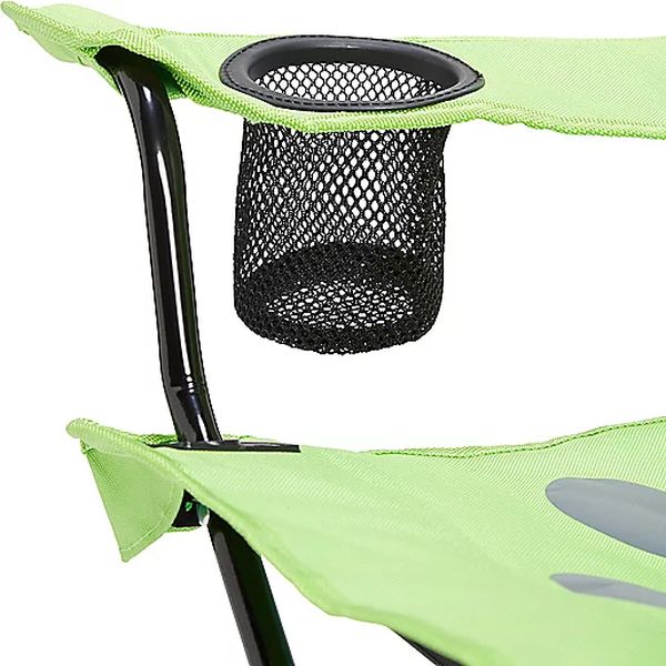 431070_8GL_D3?$produit_l$