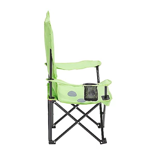 431070_8GL_PR?$produit_l$