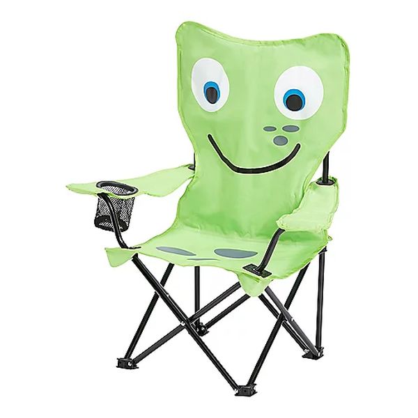 431070_8GL_Q1?$produit_l$