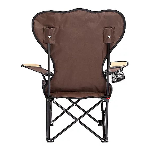 431070_JCW_AR?$produit_l$