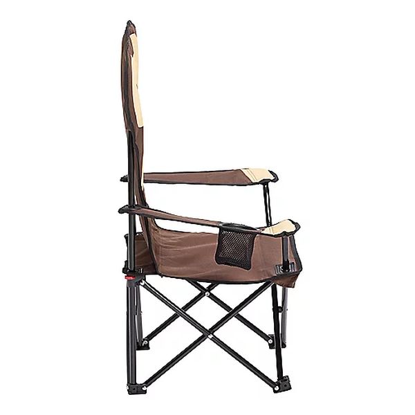 431070_JCW_D1?$produit_l$