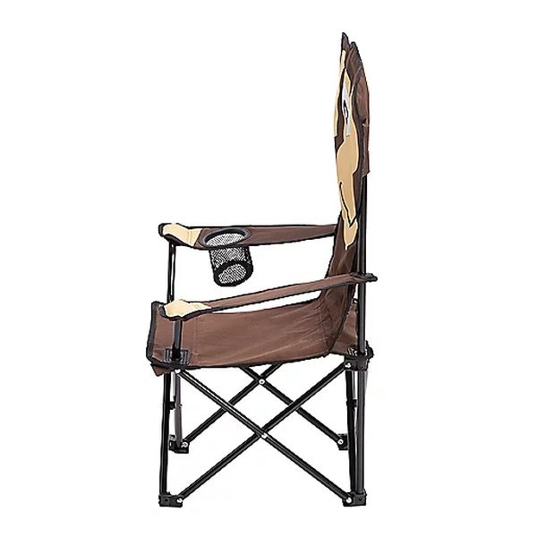 431070_JCW_D2?$produit_l$