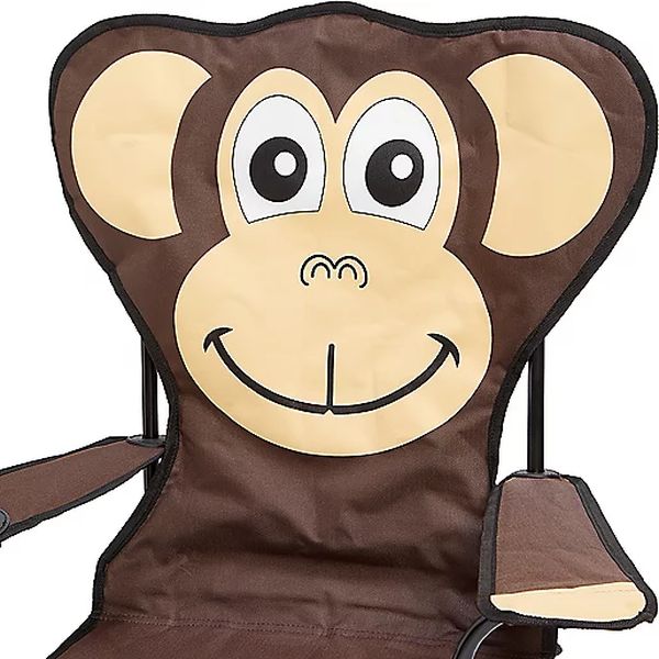 431070_JCW_D3?$produit_l$