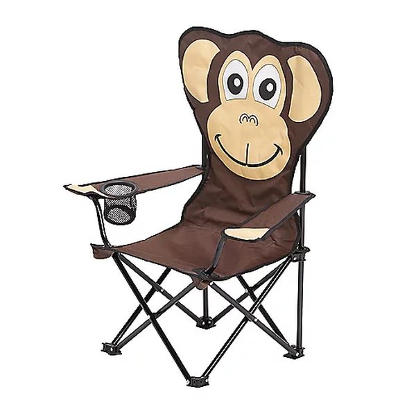 431070_JCW_Q1?$produit_l$