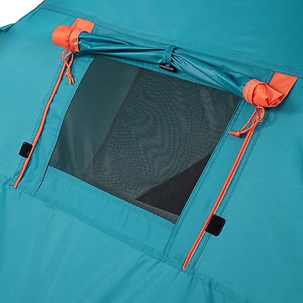 4311260F13_D1?$produit_l$