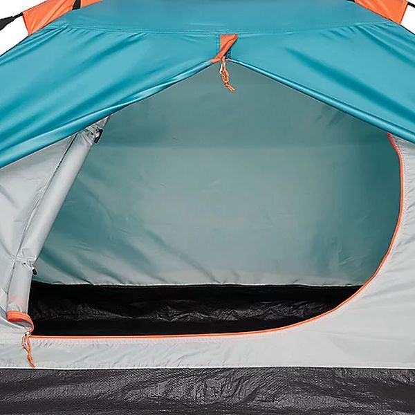 4311260F13_D2?$produit_l$