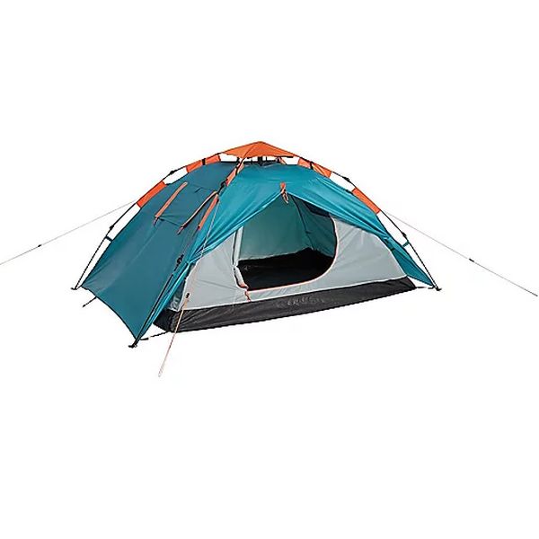 4311260F13_Q1?$produit_l$