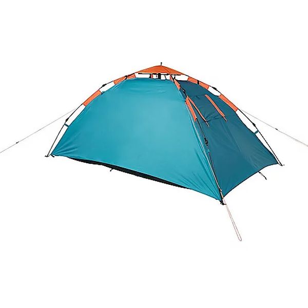 4311260F13_Q2?$produit_l$