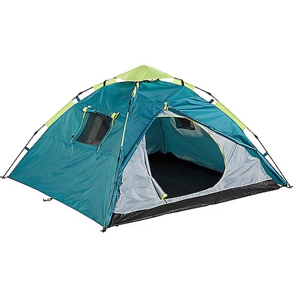 431128_F13_D1?$produit_l$