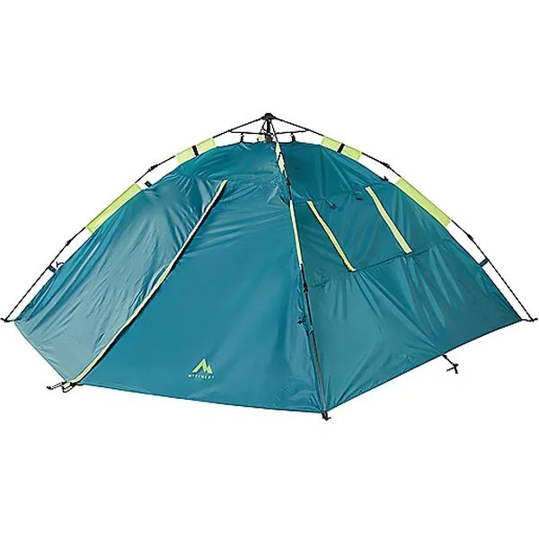 431128_F13_D2?$produit_l$