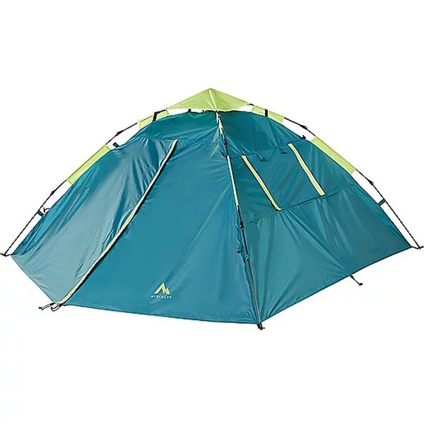 431128_F13_D3?$produit_l$