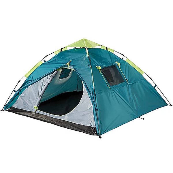 431128_F13_Q1?$produit_l$