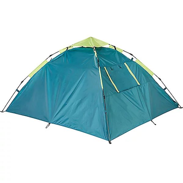 431128_F13_Q2?$produit_l$