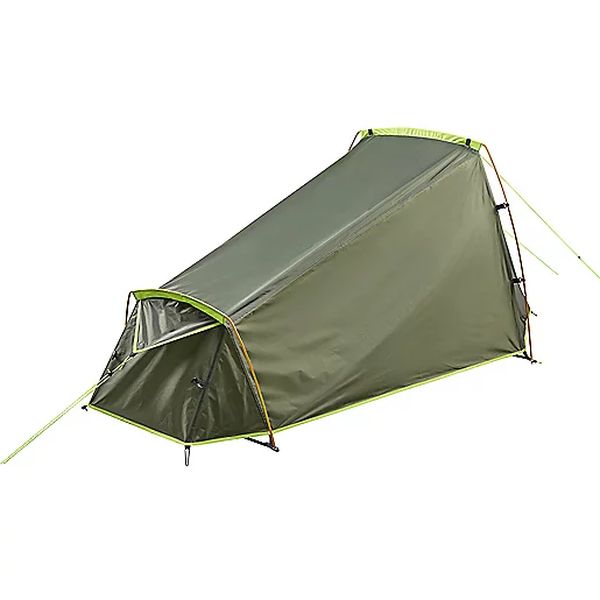 431132_F12_AR?$produit_l$