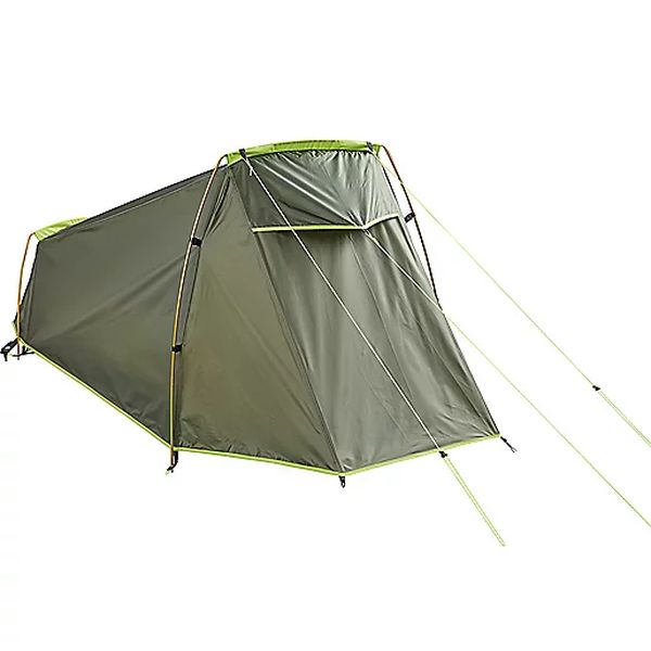 431132_F12_D1?$produit_l$