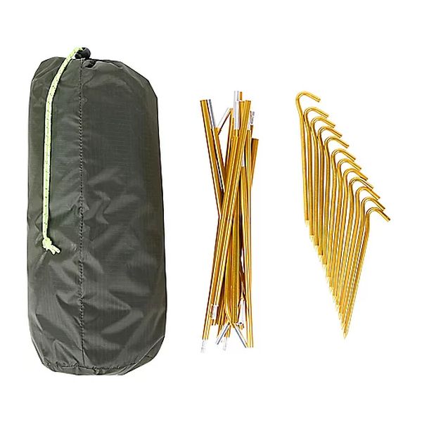 431132_F12_D2?$produit_l$