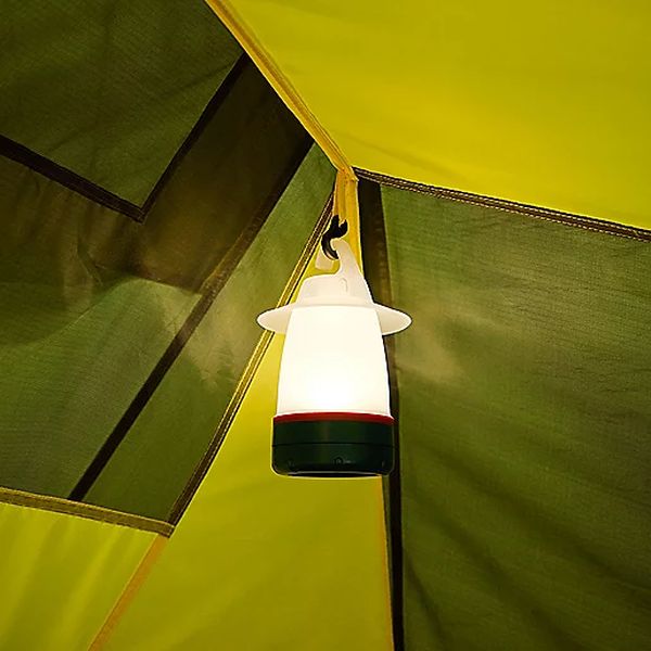 431132_F12_D3?$produit_l$