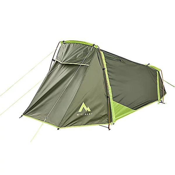 431132_F12_Q1?$produit_l$